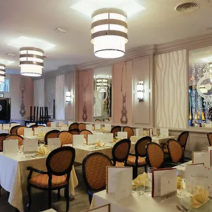 riu-palace-paradise-island.comcaribbean.com/
