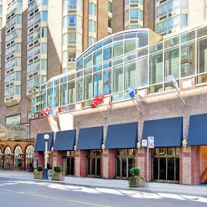 doubletree-by-hilton-toronto-downtown.niagara-fallshotels.com/