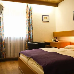 hotel-waldlust-bb.com-bavaria.com/