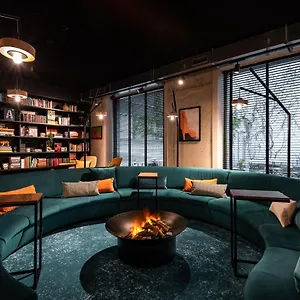 a-stay-antwerpen.hotelsghent.com/